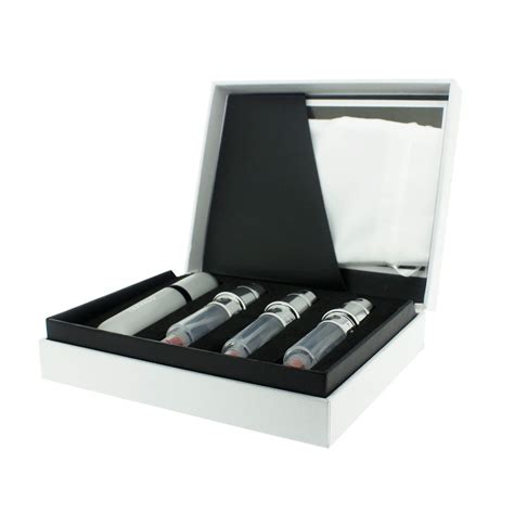 travalo perfume atomizer wholesale